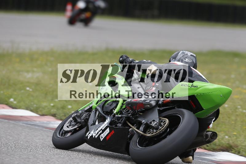 /22 06.06.2025 DISCOVER the BIKE ADR/Race 3 rot/189